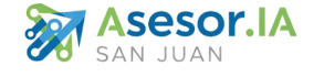San Juan Asesor IA